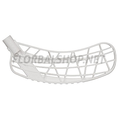 Exel čepel Ice SB white