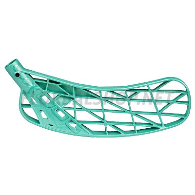 Oxdog čepel Optilight NB Mint