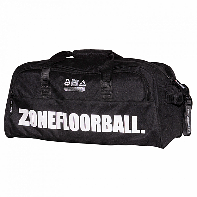 Zone Sport Bag Future medium 45L