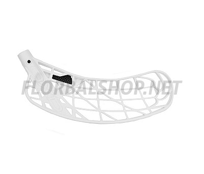 Oxdog čepel Avox Carbon MBC White