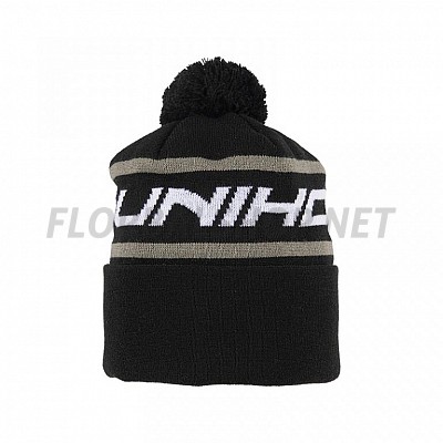Unihoc kulich Classic black