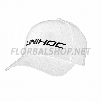 Unihoc kšiltovka Classic