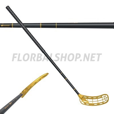 Fatpipe Low Balance 26 Jab FH2