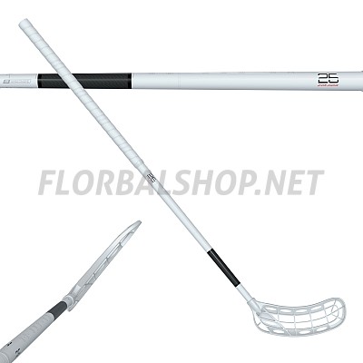 Fatpipe K.O. 26 Jab