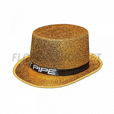 Fatpipe čepice Champion