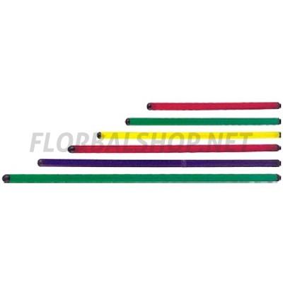 JUVE tyč 120 cm