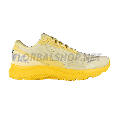 Salming Recoil Prime 2 Yellow