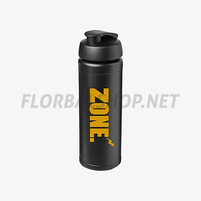 Zone Lahev Water Bottle PRO 0,75L