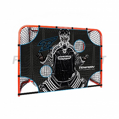 Tempish Autobrankář Goal buster 160x115