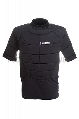 Blindsave Lite brankářská vesta