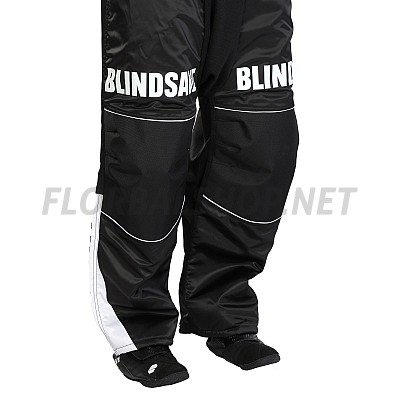Blindsave Lite Goalie pants brankářské kalhoty