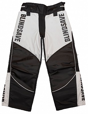 Blindsave Lite Goalie pants JR. brankářské kalhoty