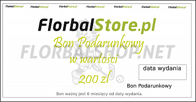 Bonu Podarunkowy