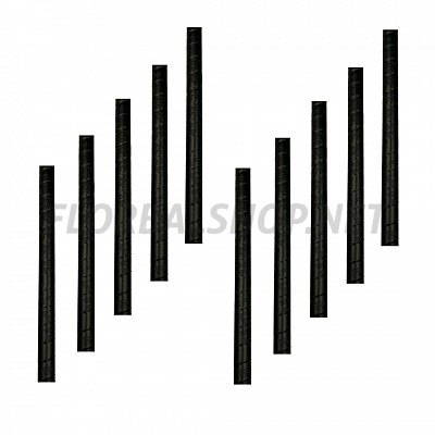 Freez 77 Grip black - team pack