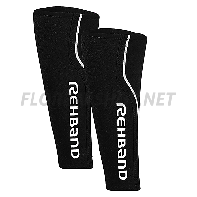 Rehband QD Návlek na předloktí