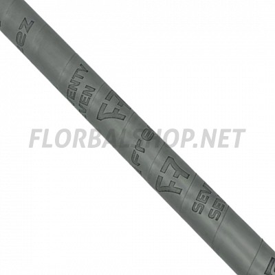 Freez 77 Grip grey