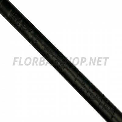 Freez 77 Grip black