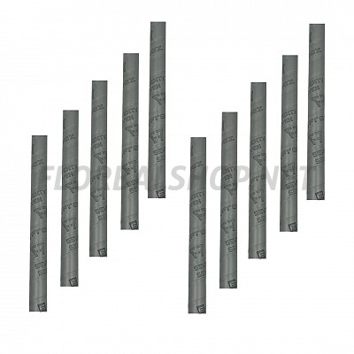 Freez 77 Grip grey - team pack