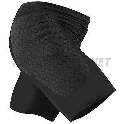 McDavid 724 Hex Sliding Short
