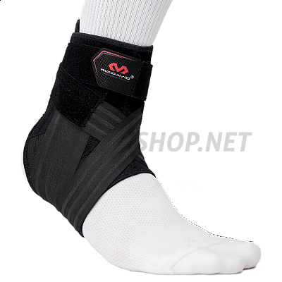 McDavid 4305 Phantom 3+ Ankle Brace ortéza kotníku