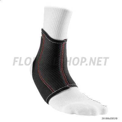 McDavid Ankle Support 431 ortéza na kotník