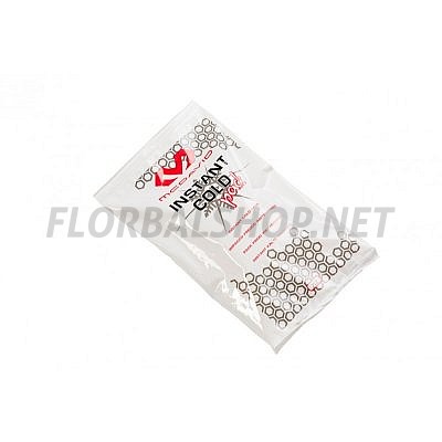 McDavid Instant Cold Pack/1Ks na jedno použití 212T