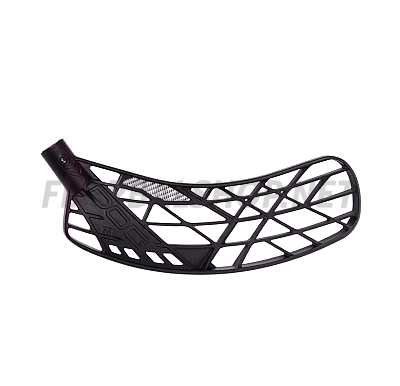 Oxdog čepel FSL (FastShootLight) Carbon MBC Black