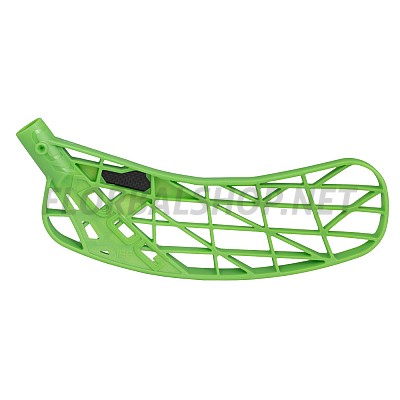 Oxdog čepel Optilight MBC Green