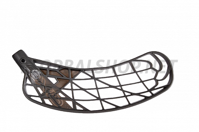 Oxdog čepel Avox MB Smoke grey