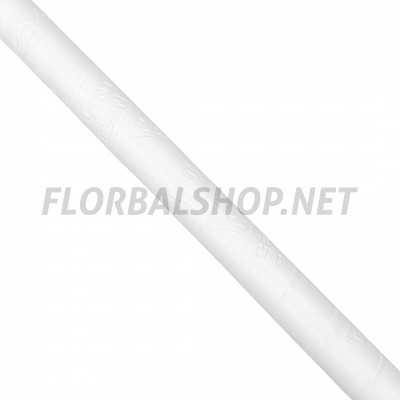Freez 77 Grip white
