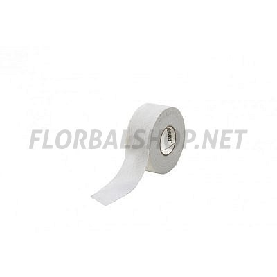McDavid 61511 Eurotape 2,5cm 1ks