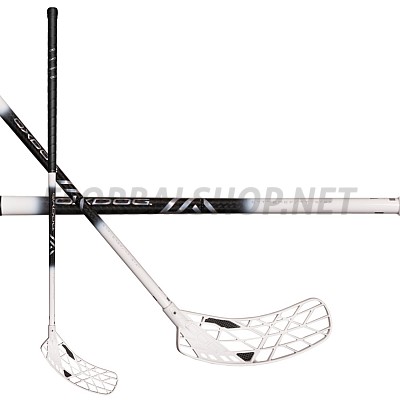 Oxdog Extremefast HST 27 LG Round MBC2