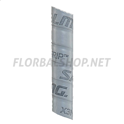 Salming omotávka X3M Pro Grip