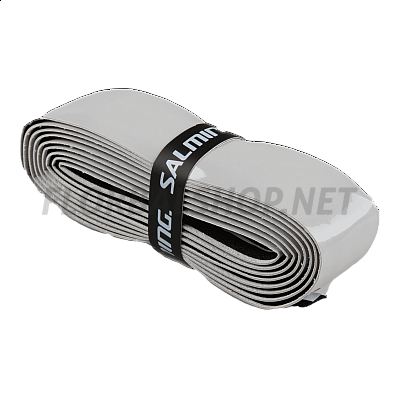 Salming omotávka X3M Light Grip