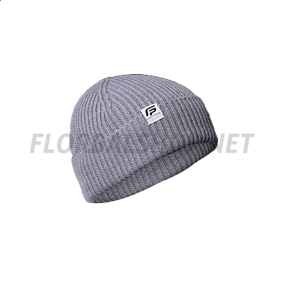 Fatpipe Kulich Cenit