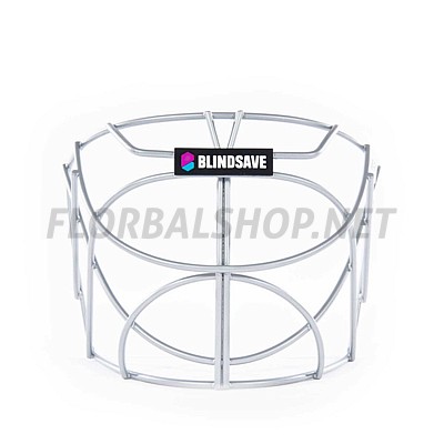 BlindSave Cat-eye grill IFF - náhradní mřížka
