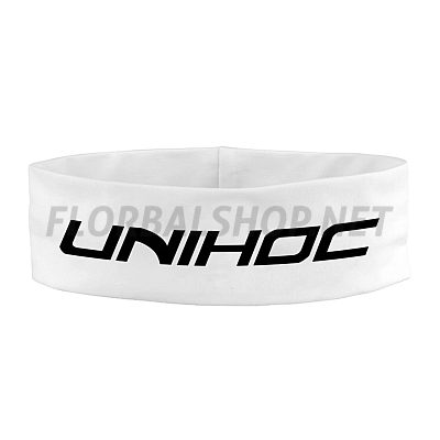 Unihoc čelenka Classic Headband