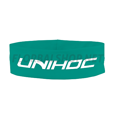 Unihoc čelenka Classic Headband