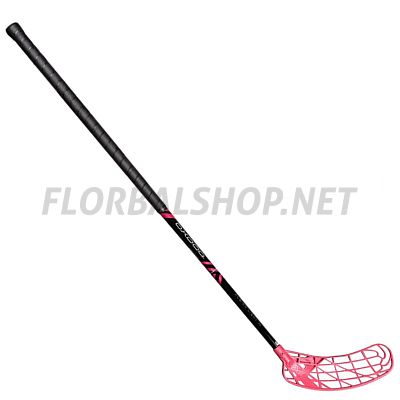 Oxdog Fusion Light 27 BR Oval MB