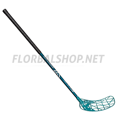 Oxdog Fusion Light 32 TQ Round NB