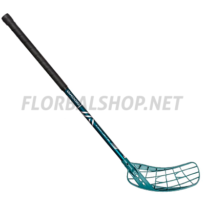 Oxdog Fusion Light 32 TQ Round NB