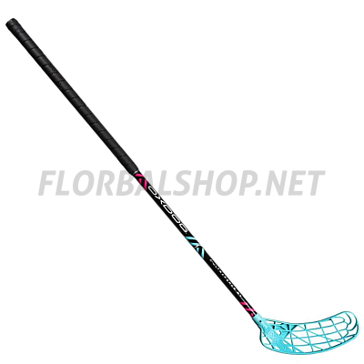 Oxdog Z-Ultraforce 27 TB OVAL NB