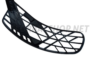 Oxdog čepel FSL (FastShootLight) MB Black