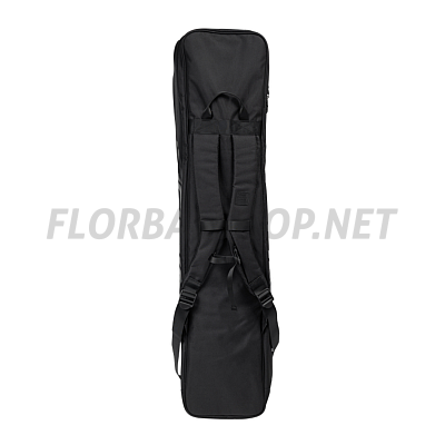 Unihoc Toolbag Dark Line Deluxe Junior Black