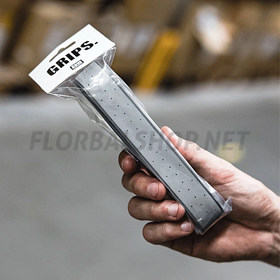 Zone omotávka Intro grip