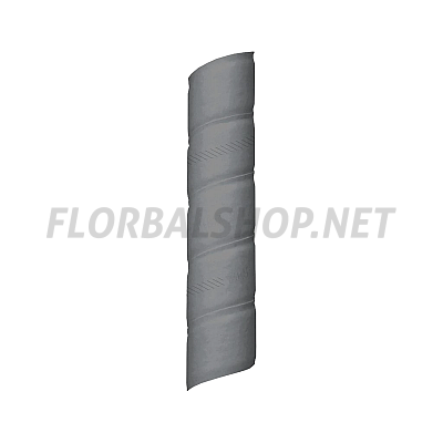Zone omotávka Monster2 Response Grey