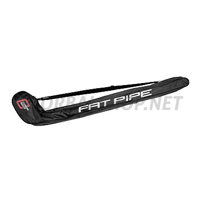 Fatpipe Satellite - Small Stickbag