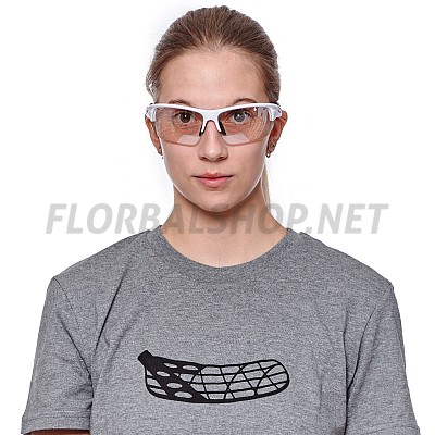 Fatpipe ochranné brýle Protective Eyewear ACE SR.