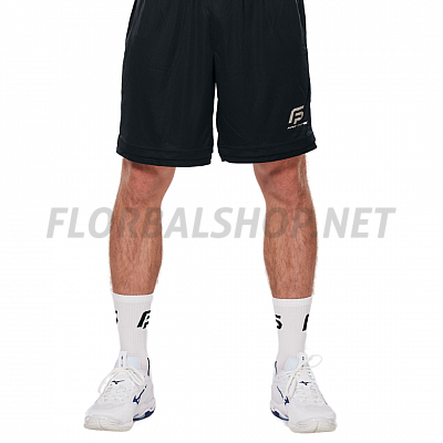 Fatpipe Fast - Player´s šortky