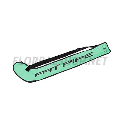 Fatpipe Satellite - AIR - Small Stickbag Kids